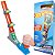 Pista Hot Wheels Lançamento Vertical - Imagem 7