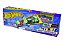 Pista Hot Wheels Lançamento Vertical - Imagem 8