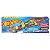 Pista Hot Wheels Lançamento Vertical - Imagem 5