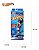 Pista Hot Wheels Lançamento Vertical - Imagem 3