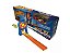 Pista Hot Wheels Girar e Marcar com Carrinho - Imagem 6