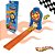 Pista Hot Wheels Girar e Marcar com Carrinho - Imagem 2