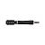 Escova Rotativa 1200W Bivolt Agratto - Imagem 2