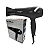 Secador de Cabelo 2000W Britania - Imagem 1