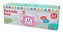 Cercadinho Baby Azul 125cm - Imagem 3
