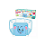 Cercadinho Baby Azul 125cm - Imagem 1