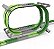 Pista Radical Dino Flex 171 Peças - Imagem 5