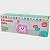 Cercadinho Baby Rosa 125cm - Imagem 4