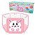 Cercadinho Baby Rosa 125cm - Imagem 8