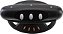 Aquecedor Eletronico Halogeno 1200w 127v - Imagem 7