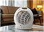 Aquecedor Termo 1500w 127v Branco - Imagem 6