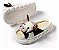 Pantufa Chinelo de Vaquinha de Pelucia - Imagem 3