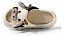 Pantufa Chinelo de Vaquinha de Pelucia - Imagem 4