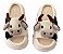 Pantufa Chinelo de Vaquinha de Pelucia - Imagem 9