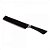 Kit Cozinha 6 Pcs Inox Cheff - Imagem 2
