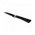 Kit Cozinha 6 Pcs Inox Cheff - Imagem 3