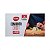 Kit Cozinha 6 Pcs Inox Cheff - Imagem 5