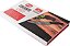 Kit Cozinha 6 Pcs Inox Cheff - Imagem 7