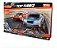 Pista de Carrinho Top Turbo 2 Controles - Imagem 3