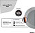Conjunto De Panelas Antiaderente 5 Pçs Brinox - Imagem 5