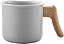 Conjunto De Panelas Antiaderente 5 Pçs Brinox - Imagem 11