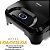Sanduicheira e Grill PGR25A Philco Antiaderente - Imagem 8