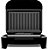Sanduicheira e Grill PGR25A Philco Antiaderente - Imagem 4
