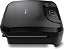 Sanduicheira e Grill PGR25A Philco Antiaderente - Imagem 3
