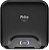 Sanduicheira e Grill PGR25A Philco Antiaderente - Imagem 2