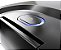 Sanduicheira e Grill PGR25A Philco Antiaderente - Imagem 5