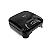 Sanduicheira e Grill PGR25A Philco Antiaderente - Imagem 1