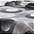 Cobertor de Casal 1,8x2,20m Dyuri Jolitex - Imagem 5
