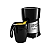 Espremedor de Frutas 1,3L Turbo Pro - Imagem 1