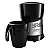 Espremedor de Frutas 1,3L Turbo Pro - Imagem 2
