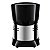 Espremedor de Frutas 1,3L Turbo Pro - Imagem 3