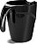 Espremedor de Frutas 1,3L Turbo Pro - Imagem 5