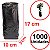 Pacote para Mudas 10x20 com 1000 un - Imagem 2