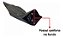 Kit 10.000 Pacotes para Mudas 10x20 - Imagem 5