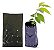 Kit 10.000 Pacotes para Mudas 10x20 - Imagem 4