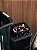Kit 20 Cestos Organizadores Com Tampa 24x18 - Imagem 4