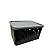 Kit 20 Cestos Organizadores Com Tampa 24x18 - Imagem 6