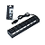 Hub Usb 7 Portas 2.0 Aumenta Portas Usb - Imagem 1