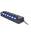 Hub Usb 7 Portas 2.0 Aumenta Portas Usb - Imagem 5
