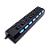 Hub Usb 7 Portas 2.0 Aumenta Portas Usb Xtrad - Imagem 3