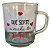 Kit Caneca e Colher Dia Dos Namorados 250ml - Imagem 3