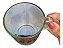 Kit Caneca e Colher Dia Dos Namorados 250ml - Imagem 6
