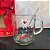Kit Caneca e Colher Dia Dos Namorados 250ml - Imagem 7