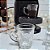 12 Xicaras 70ml Conjunto Caneca Fratelli - Imagem 8