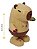 Brinquedo Capivara Canta e Dança - Imagem 9