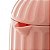 Garrafa Térmica Bird 1L Rosa Wolff - Imagem 5